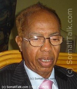 nur adde somalia prime minister