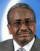 khaliif