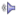 cod
