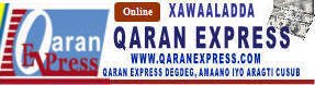qaran
