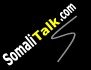somtalk