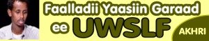 garaad