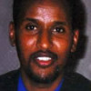 Bashir Ahmed Makhtal