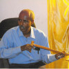 Tacsi: Warsame C. Shirwac