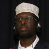 Somali president calls for help to combat militants