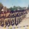 Communiqué:  Conference with Former Senior Somali Military and Police Officers