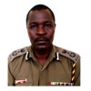 Madaxwaynaha Kenya oo xillka ka xayuubiyay Mejer General Mohamed Hussein Ali