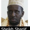 Sheikh Shariif oo Imanaya Maraykanka xilli ay dhici karto in UN ay Goaan ka Gaaraan heshiiskii Isfahamka ee Kenya-Somalia