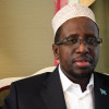 Somalia’s president says terrorism growing there