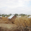 Xerada Kakuma: Warbixin iyo Soo gaba-gabayn Card badalkii ka soconayey xerada