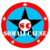 Somali Cause strongly condemns and denounces the latest Ethiopian aggression and massacre against the people of Buuhodle, in Northern Somalia