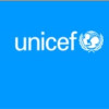 UNICEF oo taageertey sameynta nidaam cusub oo biyo siinaya magaalada Marka, Soomaaliya