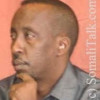 Koonfur Afrika: Sidaan idinkuugu lisnay Noogumaydaan  Hambeyn!! | Amiin