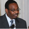 US is executing a genocide in Somalia: Kenya deputy Speaker