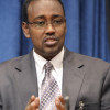 Mogadishu in Manhattan, After Cops Called on DPR, TFG Says Controls 55%