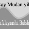 Maxay Naga Mudan Yihiin Sama-falayaasha Bulshada Soomaaliyeed ee Seben Xumaadkan!?