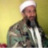 Osama bin Laden killed, Obama says