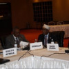 Uganda: Puntland President’s presentation at 19th Meeting of ICG on Somalia