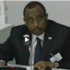 TFG Prime Minister’s statement at UN General Assembly