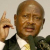 Madaxweyne Musavini oo sheegey in Ciidamada Uganda iyo Burundi ee ku sugan Soomaaliya ay ka Adkaadeen  Ciidanka ugu Xooga Badan ee Qaarada Afrika