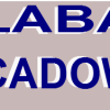 LABA CADOW