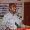 International Day to End Impunity commemorated in Mogadishu