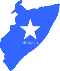 somalia_map2