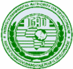 IGAD web site
