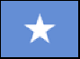 Callanka Somalia