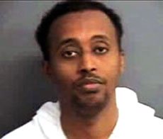 Mohamed Hagi Mohamud were convicted of assaults in Ontario and British Columbia. 