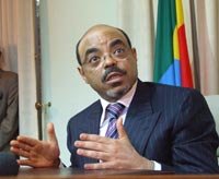 Etiopienspremminister_Meles.jpg
