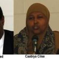 Abia Ali, Somali, Minnesota, Minneapolis, missing somali boys