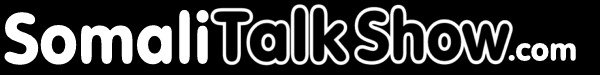 somali talk show somali talk shaw somalia
