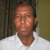 Dr M.C. Ibrahim: Agoonta waxaa loo sameeyaa Magaalo Warshadeed