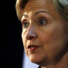 Clinton seeks to bolster Somalia’s weak government