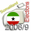 New Technology Undermines Somaliland Election|Al-Mutairi