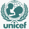 SOM_UNICEF:Carruurta Soomaaliyeed oo halis weyn ku sugan
