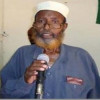 “Sheekh Cabdulqaadir M Cabdullahi iyo Waxaan ku bartay?” Muxamad Idris