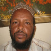 warsaxaafadeed : Ujeedo Jiritaanka TFG-da & dhibaatada ay ku heyso shacabka Somaliyeed