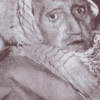 Shiikh Ustaad Badiicu Zamaan Saciid AL-Nuurasi (3)
