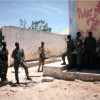 Somalia Food Aid Bypasses Needy, U.N. Study Says | New York Times