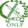O.N.L.F Statement In Response To Melez Zenawi’s Press Conference Remarks