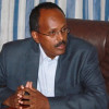Somalia: Why the new PM is the right man for the job | by: Dool