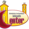 Ciid-ul-Adxa Talaado, November 16 iyo Masjid Abubakar oo idiin soo diyaariyey, Minneapolis Convention Center