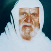 Muxadiskii Ummadda Shiikh Mohamed Naasir Diin Al-baani (1) !!!!