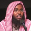 Video: Barnaamij ku saabsan Sheikh Maxamed Khadar oo dhawaan lagu xiray Maraykanka