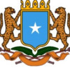 Somalia: Puntland Government Denounces Unilateral Term-Extension of TFG Parliament