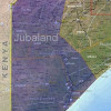 The Jubaland Initiative: Is Kenya Creating a Buffer State in Southern Somalia?