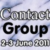Contact Group on Somalia: Transition period will end in August 2011;