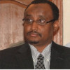 Sheikh Shariif oo Dr. Gaas u Magacaabay Ra’iisul Wasaaraha DFKMG